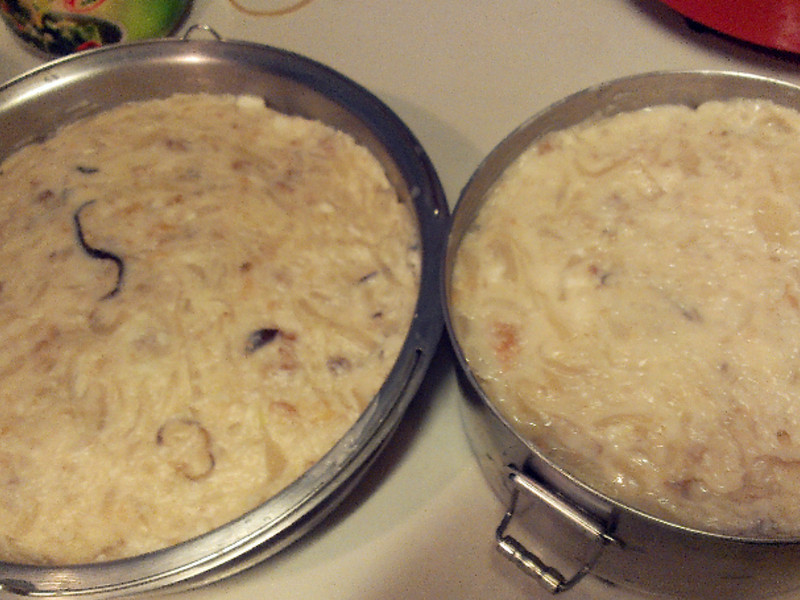 �ò�ͷ-̨ʽ�ܲ���[�����������]������