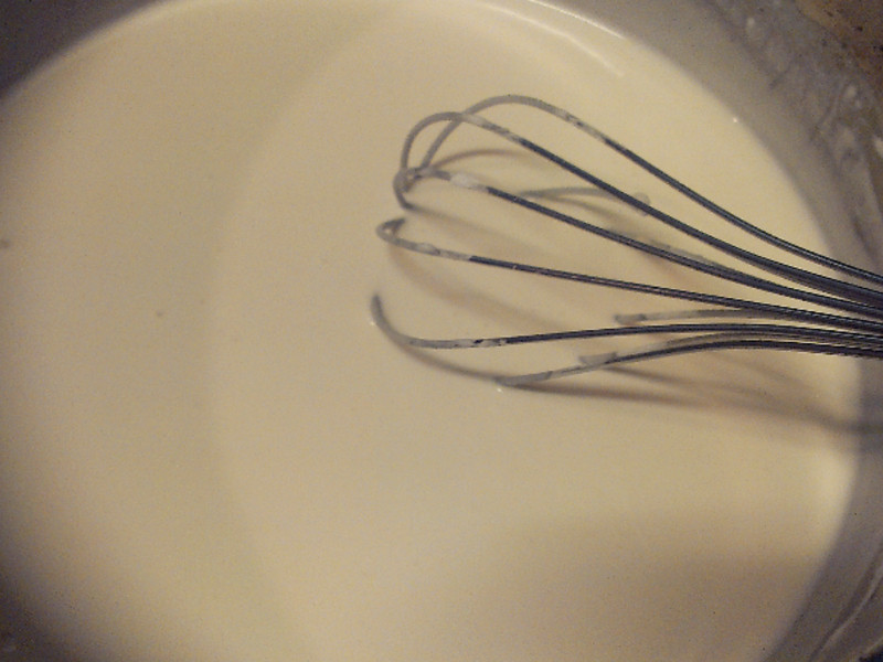 �ò�ͷ-̨ʽ�ܲ���[�����������]������