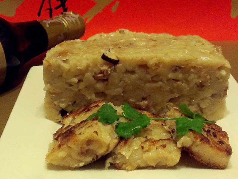 �ò�ͷ-̨ʽ�ܲ���[�����������]������