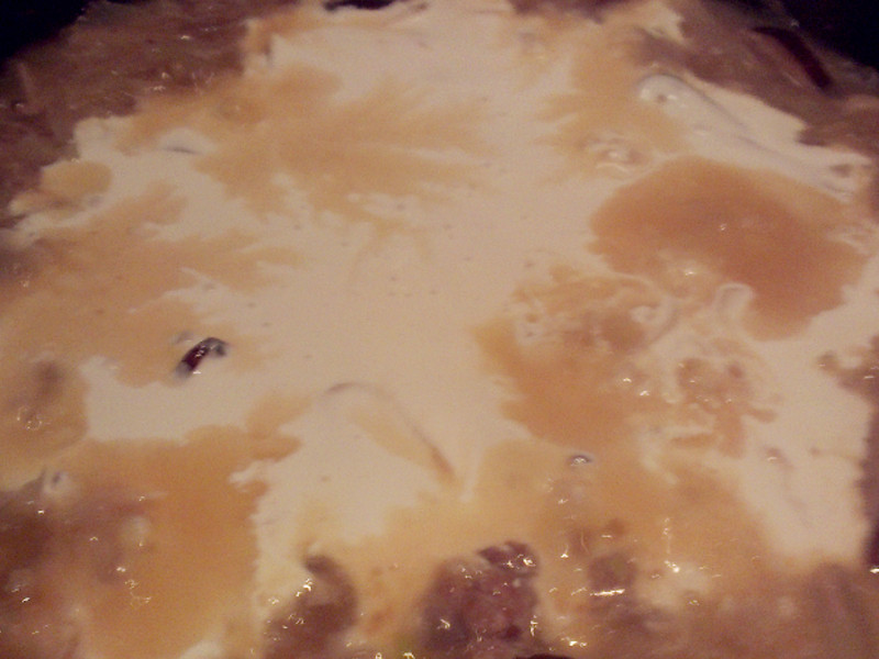 �ò�ͷ-̨ʽ�ܲ���[�����������]������