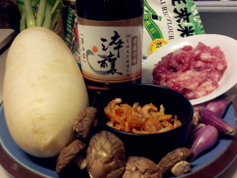 �ò�ͷ-̨ʽ�ܲ���[�����������]������