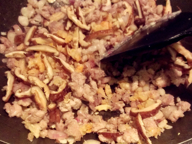 �ò�ͷ-̨ʽ�ܲ���[�����������]������