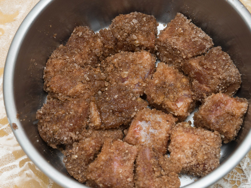 ���ӻ���ˡ� �������������