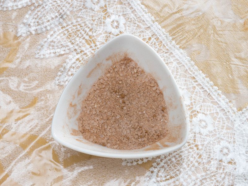 ���ӻ���ˡ� �������������