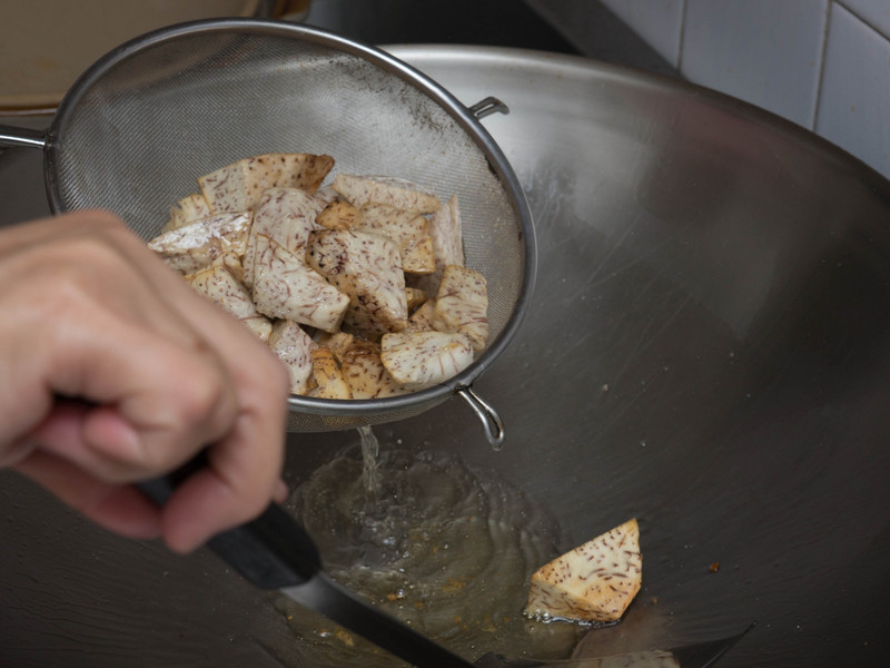 ���ӻ���ˡ� �������������