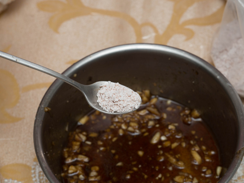 ���ӻ���ˡ� �������������