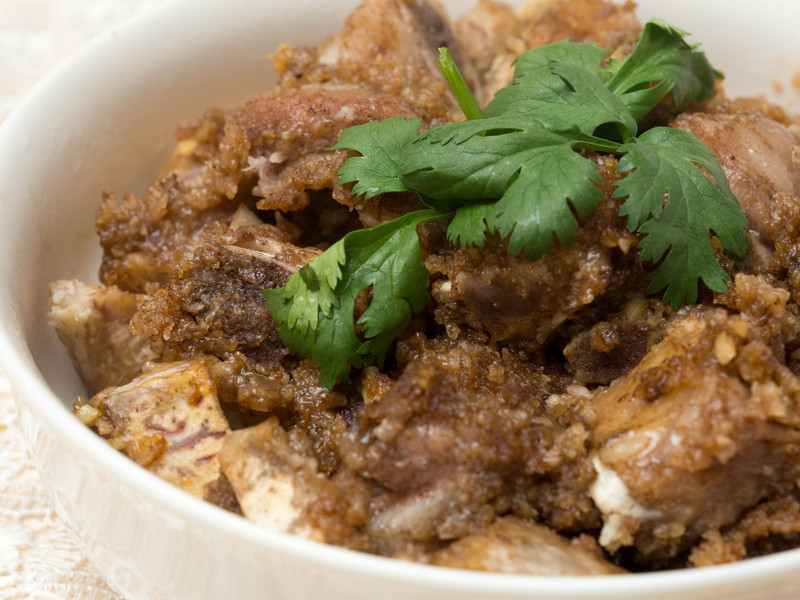 ���ӻ���ˡ� �������������