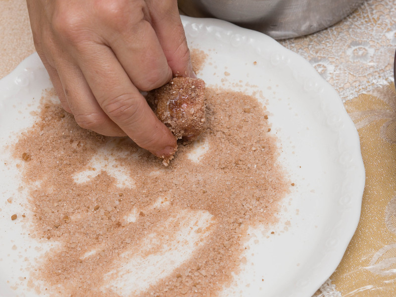 ���ӻ���ˡ� �������������