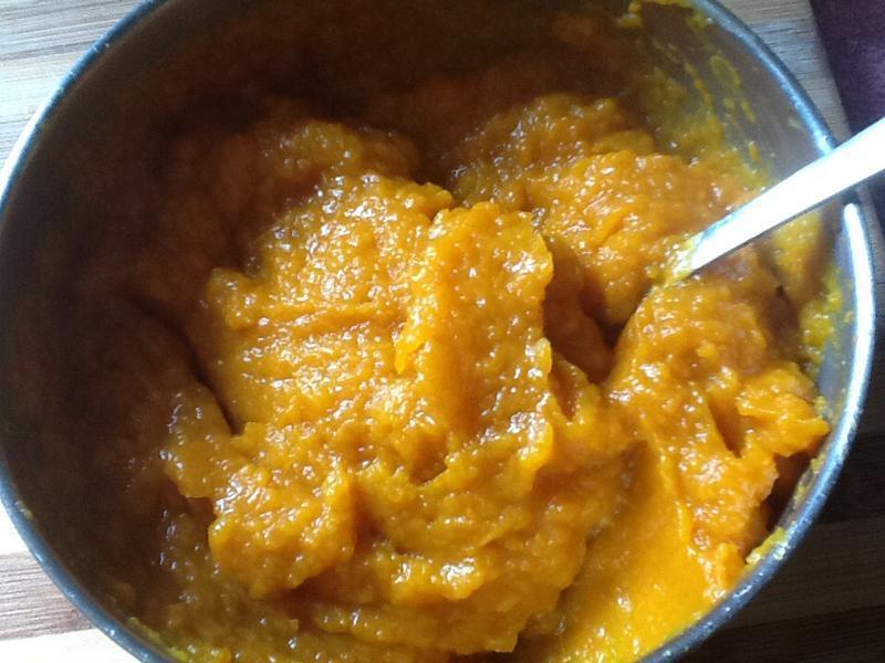 �Ϲ�ţ������¶������