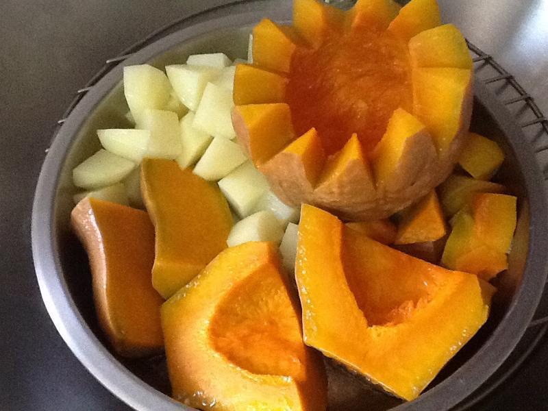 �Ϲ�ţ������¶������