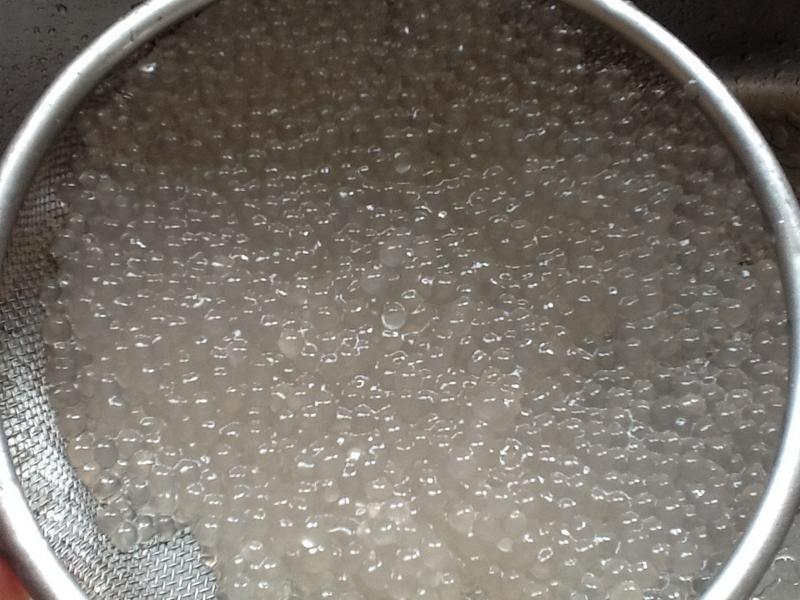 �Ϲ�ţ������¶������