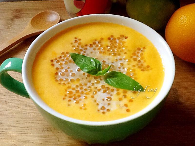 �Ϲ�ţ������¶������