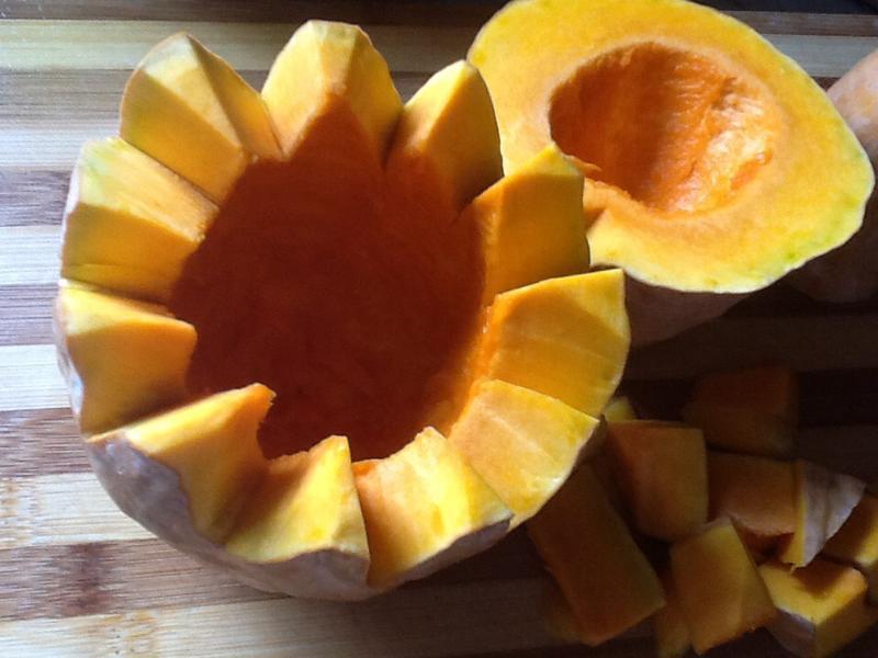 �Ϲ�ţ������¶������