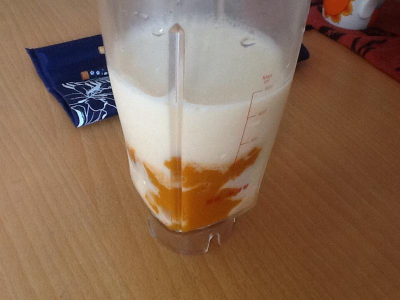 �Ϲ�ţ������¶������