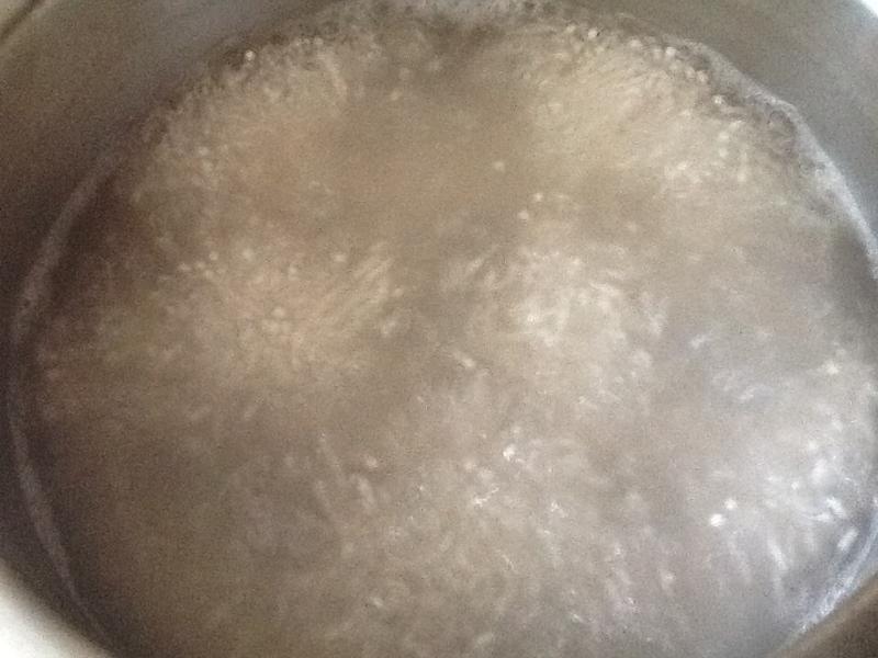 �Ϲ�ţ������¶������