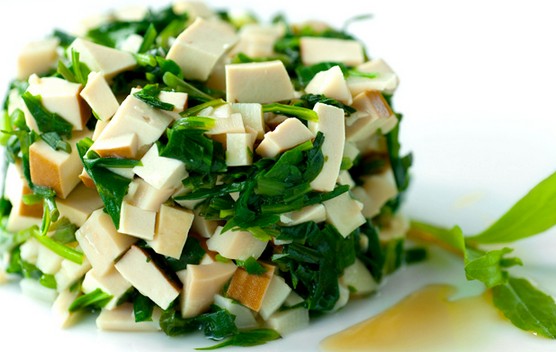 ���ɰ�����ͷ������