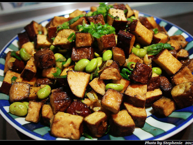 ë�������ɶ�������