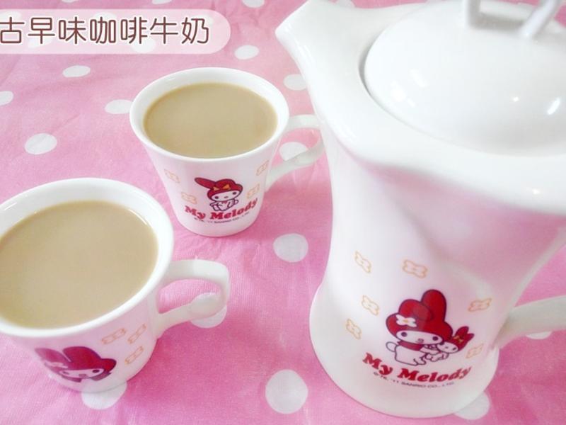 ����ζ����ţ�̵�����