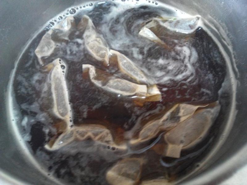 ����ζ����ţ�̵�����