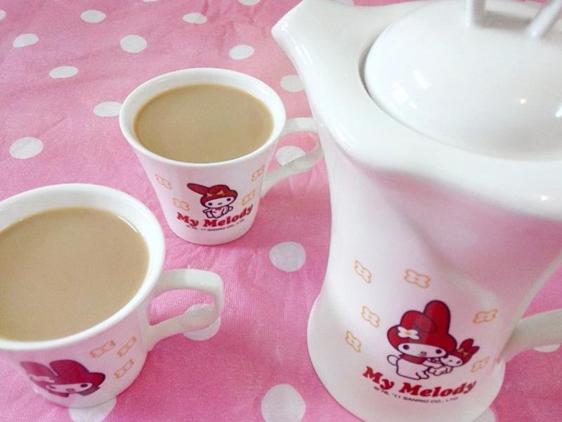 ����ζ����ţ�̵�����