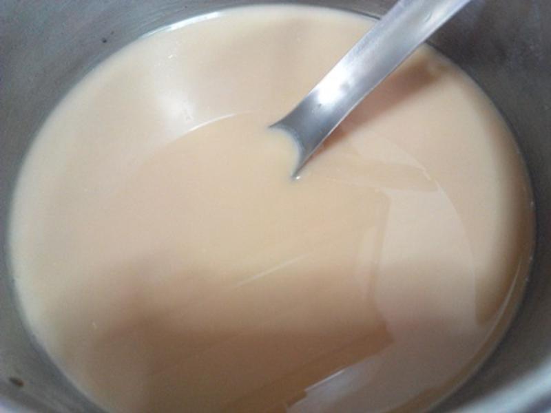 ����ζ����ţ�̵�����