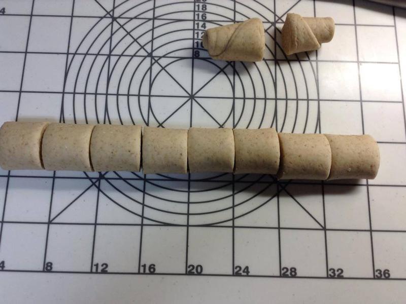 ȫ��ţ����ͷ������