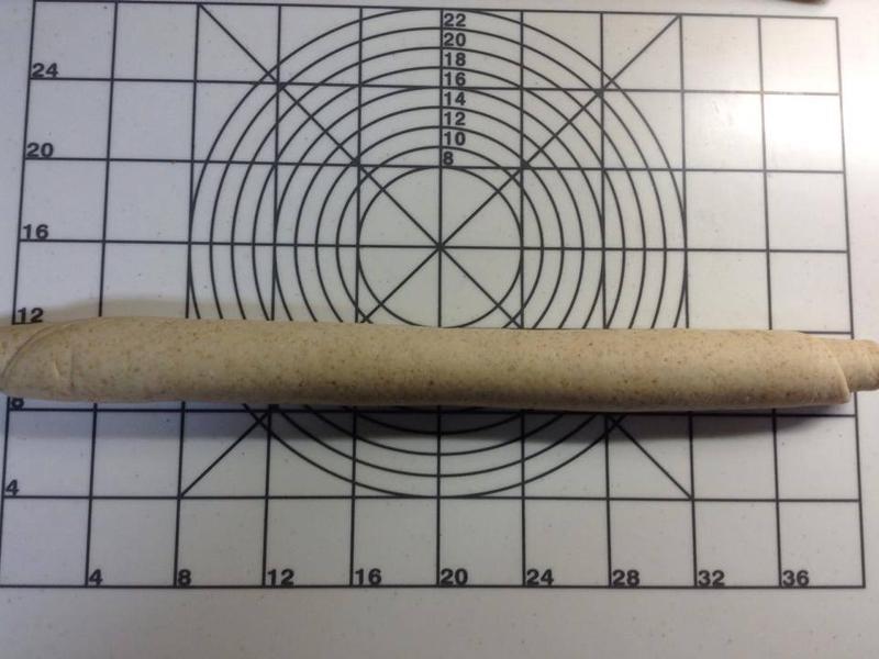 ȫ��ţ����ͷ������