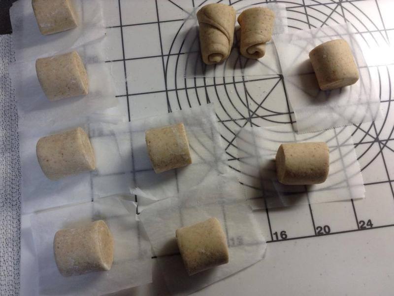 ȫ��ţ����ͷ������