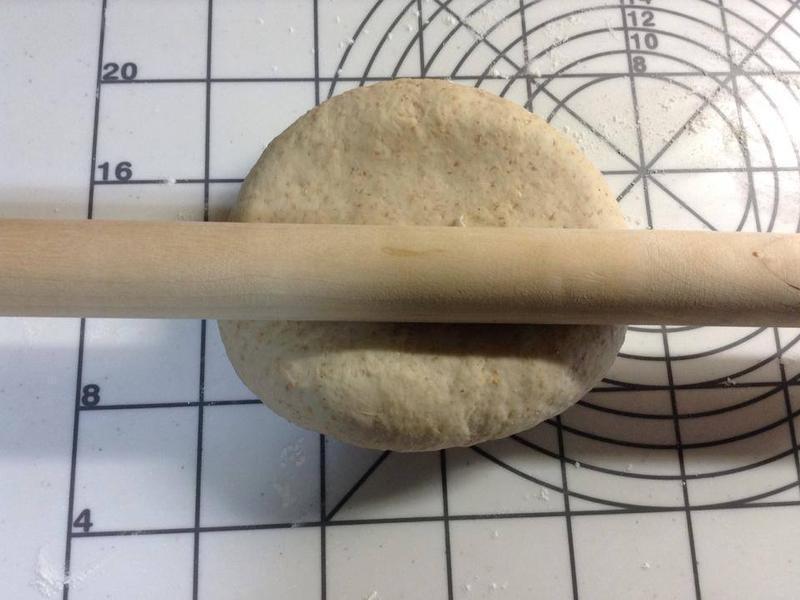 ȫ��ţ����ͷ������