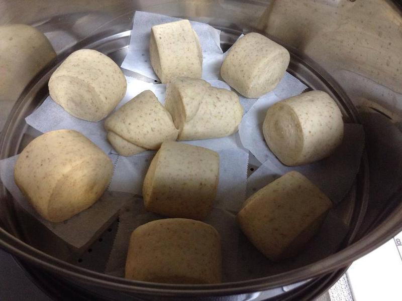 ȫ��ţ����ͷ������