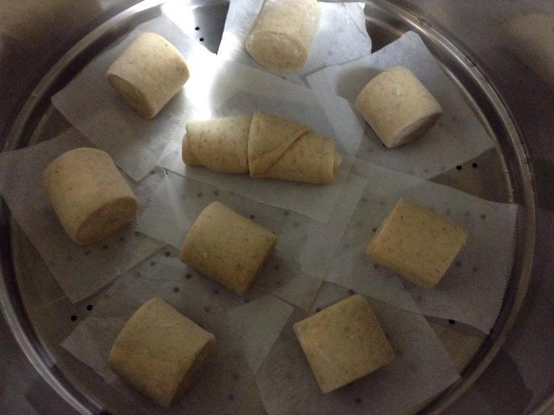 ȫ��ţ����ͷ������