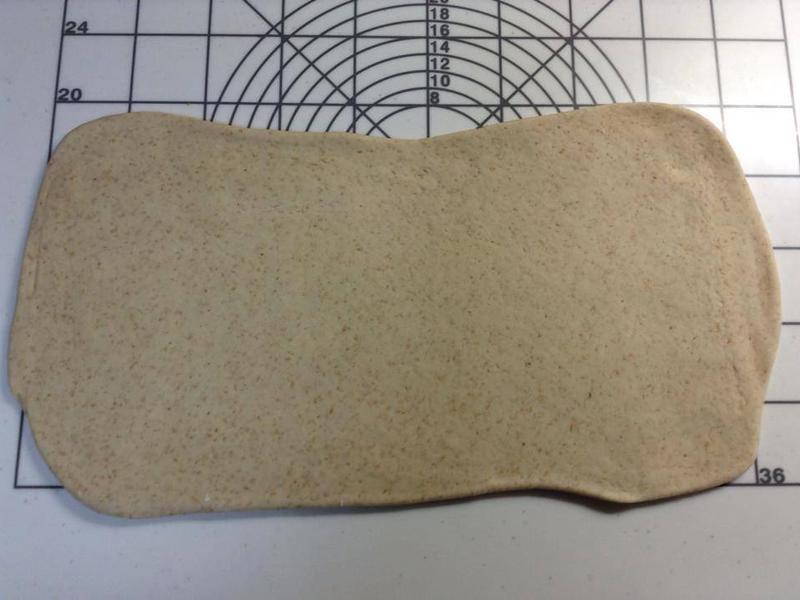 ȫ��ţ����ͷ������