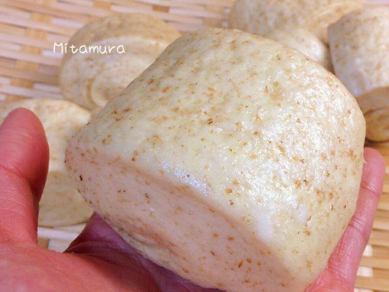 ȫ��ţ����ͷ������