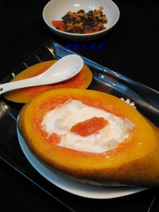 ��������ţ����ţ�ϵ�����