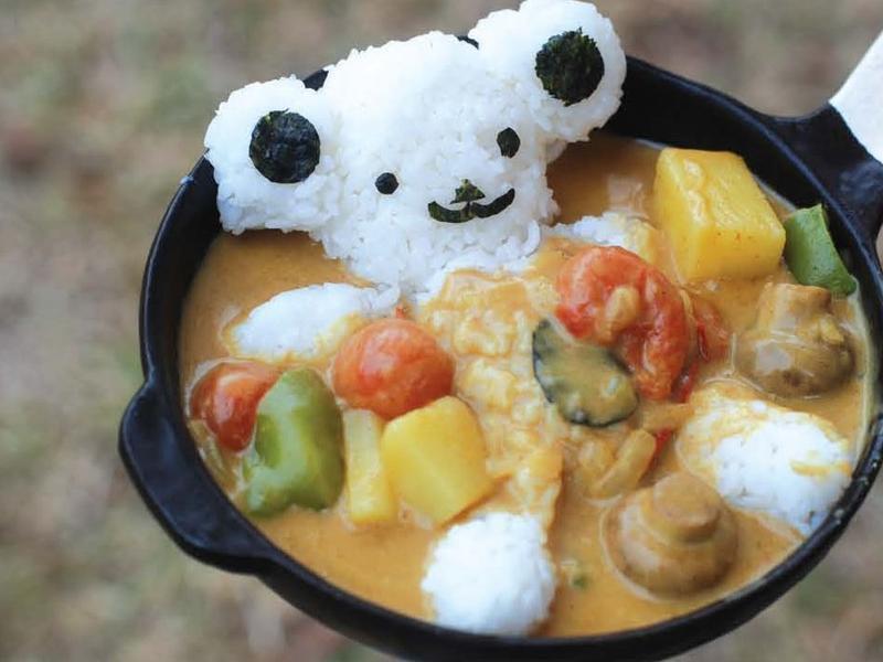 ţ�̿���������