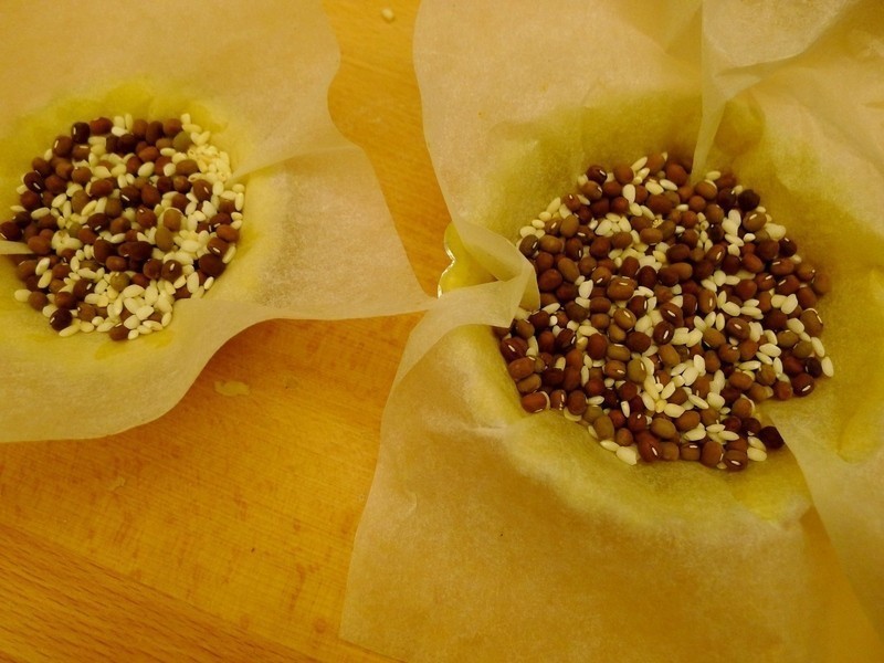 ʥ����ݮ��������