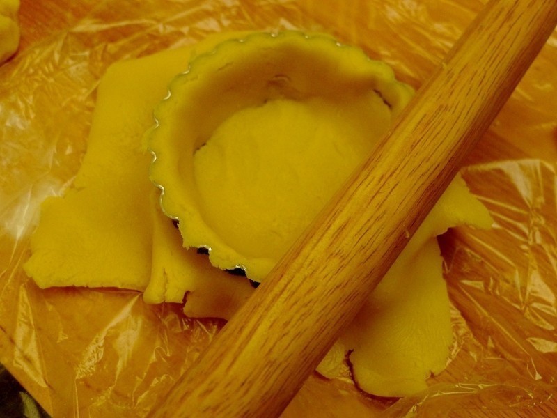 ʥ����ݮ��������