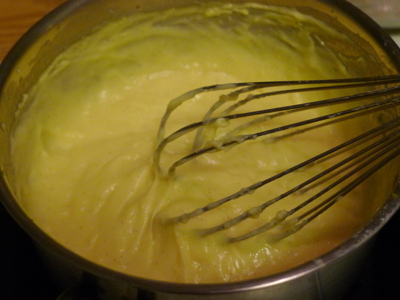 ʥ����ݮ��������