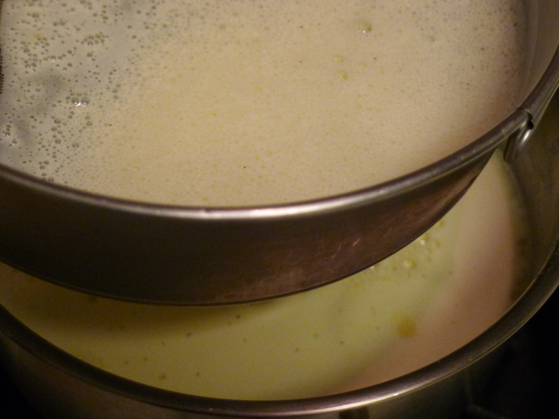 ʥ����ݮ��������