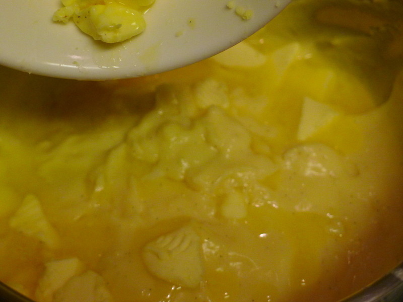 ʥ����ݮ��������