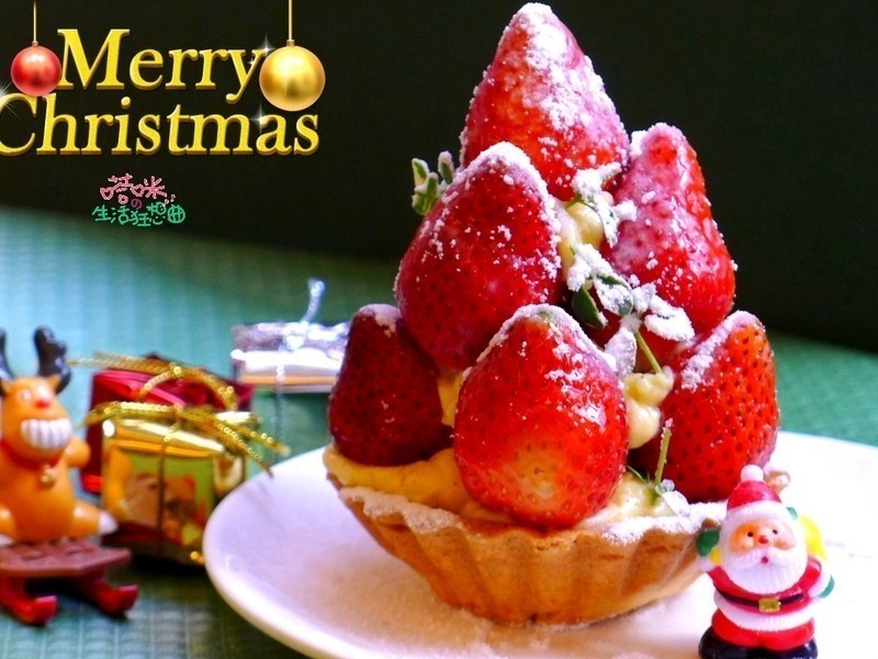 ʥ����ݮ��������