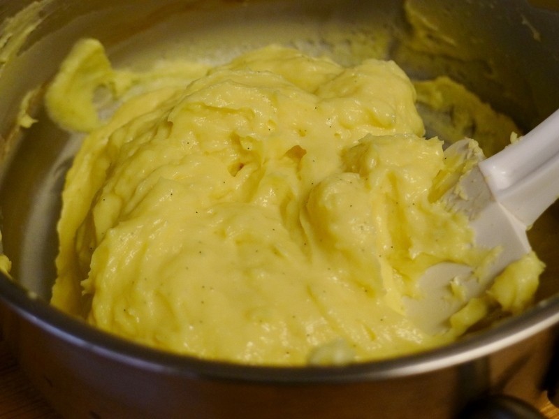 ʥ����ݮ��������