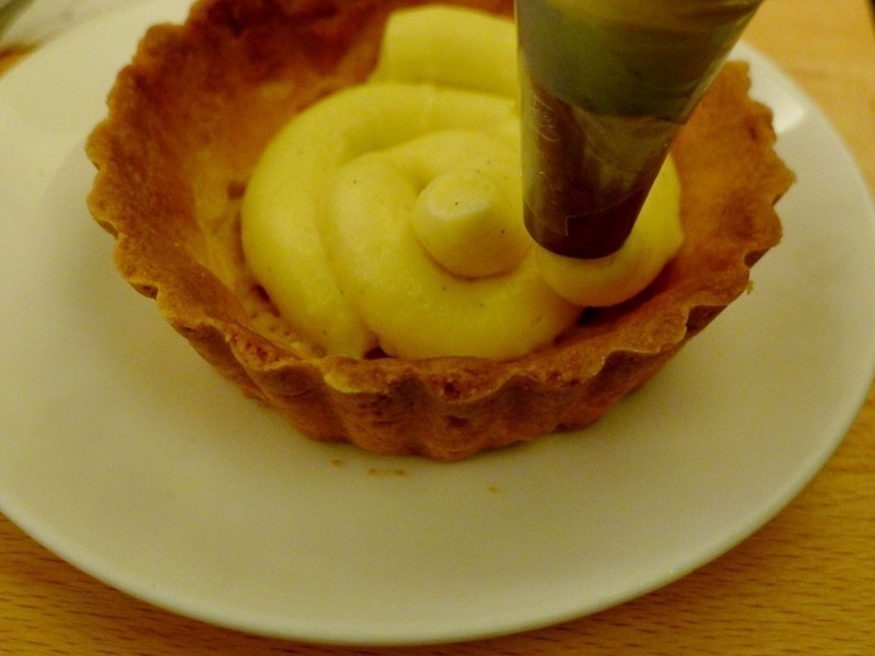 ʥ����ݮ��������