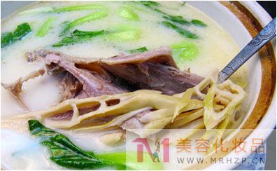 �ػ���Ѽ�ҵ�����