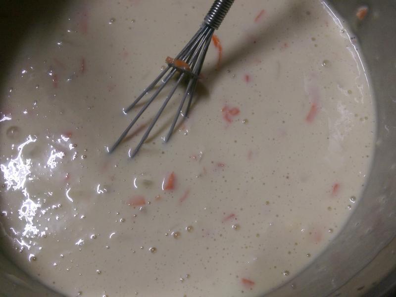 ���ˤ�Ϻ��С���ӵ�����