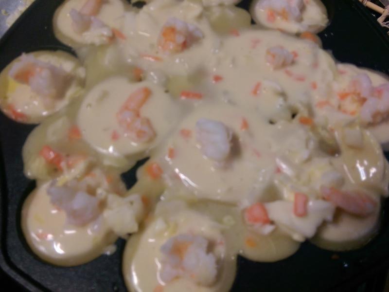 ���ˤ�Ϻ��С���ӵ�����