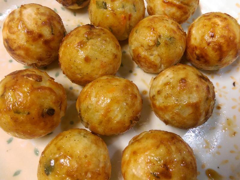 ���ˤ�Ϻ��С���ӵ�����