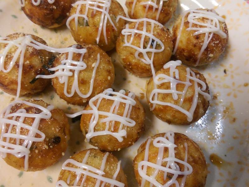 ���ˤ�Ϻ��С���ӵ�����