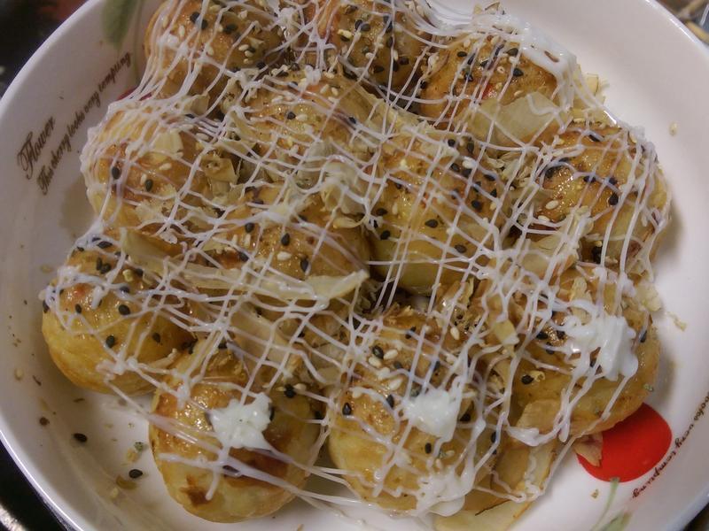 ���ˤ�Ϻ��С���ӵ�����