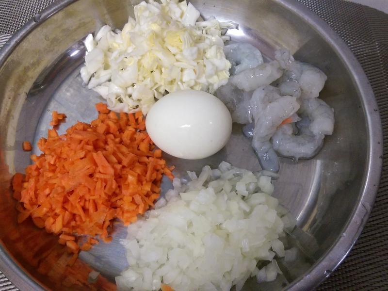 ���ˤ�Ϻ��С���ӵ�����